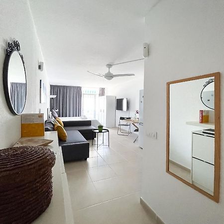 Boulevard Loft Corralejo By Best Holidays Fuerteventura Ngoại thất bức ảnh