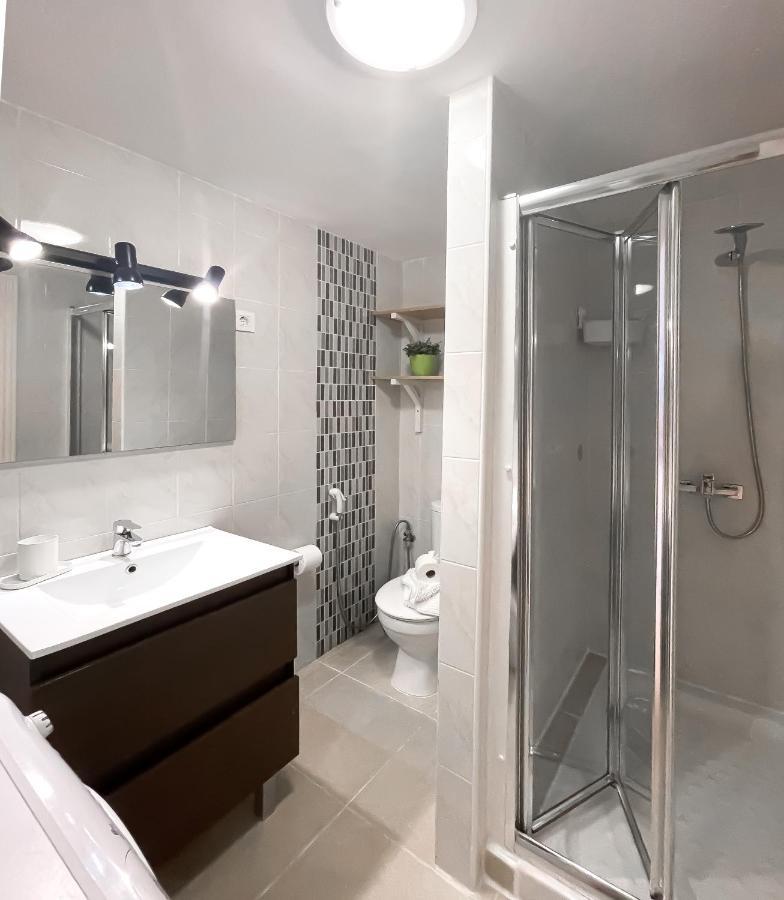 Boulevard Loft Corralejo By Best Holidays Fuerteventura Ngoại thất bức ảnh